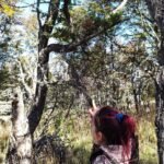 Observando aves con ChileBirdingChile